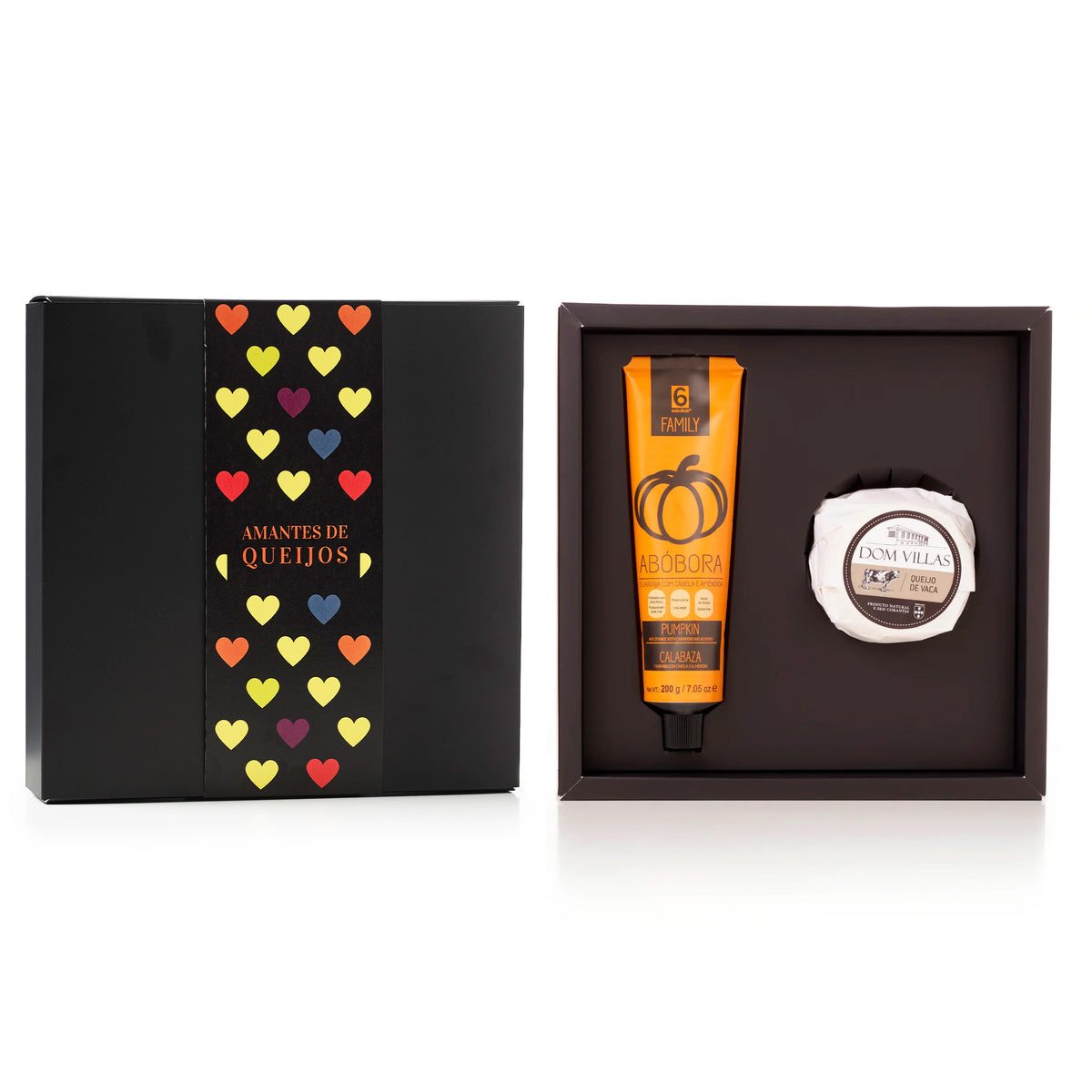 Cesto com 3 queijos montiqueijo, image size:1200x1200