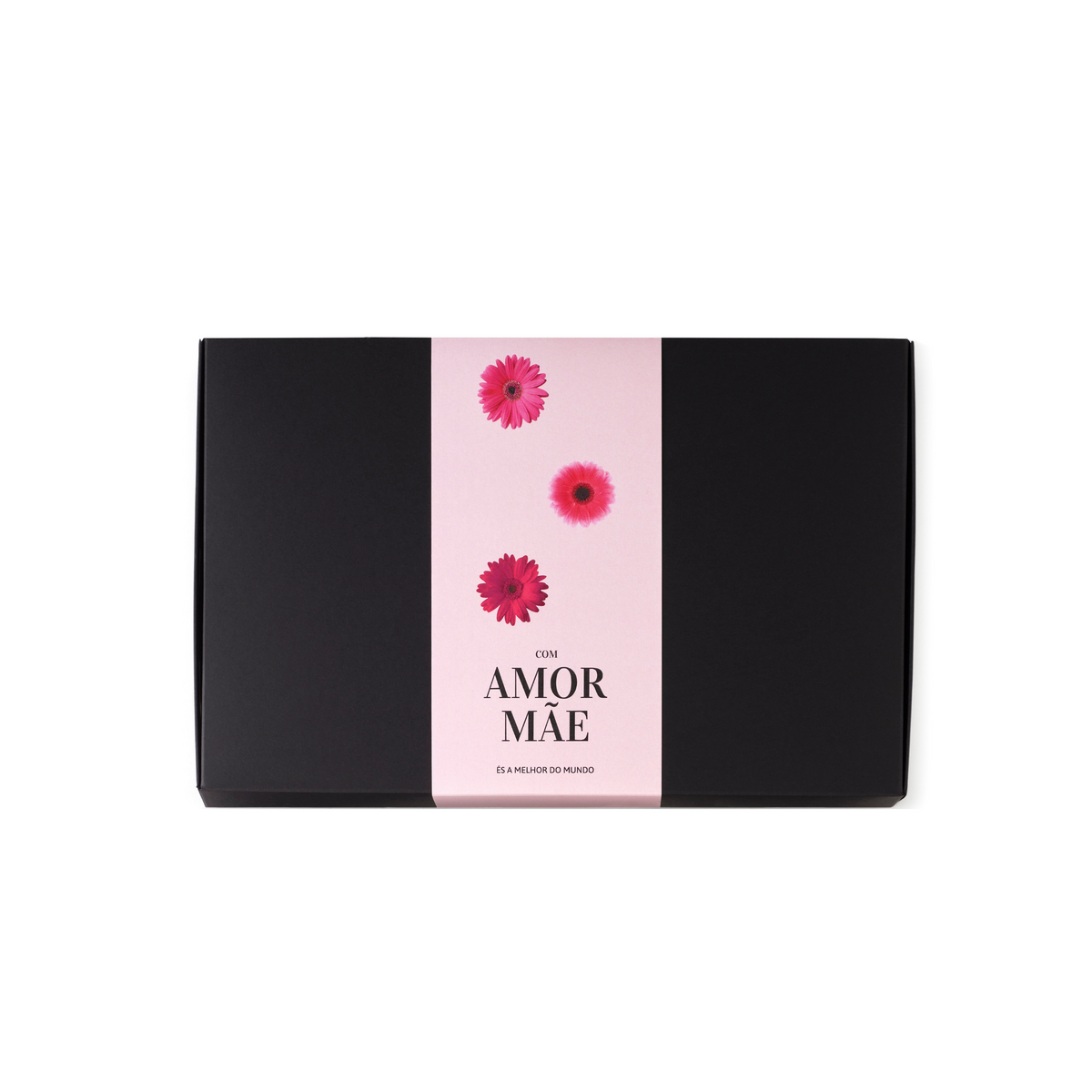 Pack 6 Box Mother Pink Meia d zia pack-6-box-mother-pink-meia-d-zia