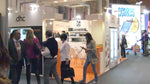 Representação da meia.dúzia® na Alimentaria & Horexpo 2013