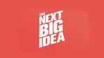 A meia.dúzia® brevemente na nova série do THE NEXT BIG IDEA da SIC Notícias