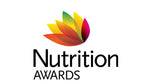 A meia.dúzia® está nomeada para o NUTRITION AWARDS 2013 na categoria PRODUTO INOVAÇÃO