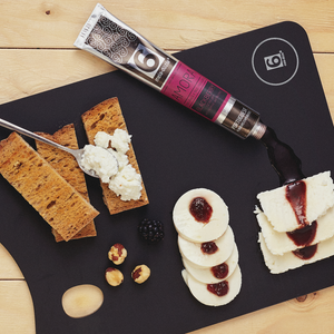 
                  
                    Gourmet Luxury Hamper - Special for Dad | From Your Children
                  
                