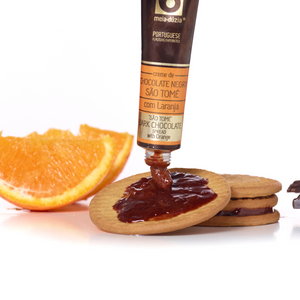 
                  
                    Kit Obrigado Mãe - 6 Cremes de Chocolate Negro | Presente Dia da Mãe
                  
                