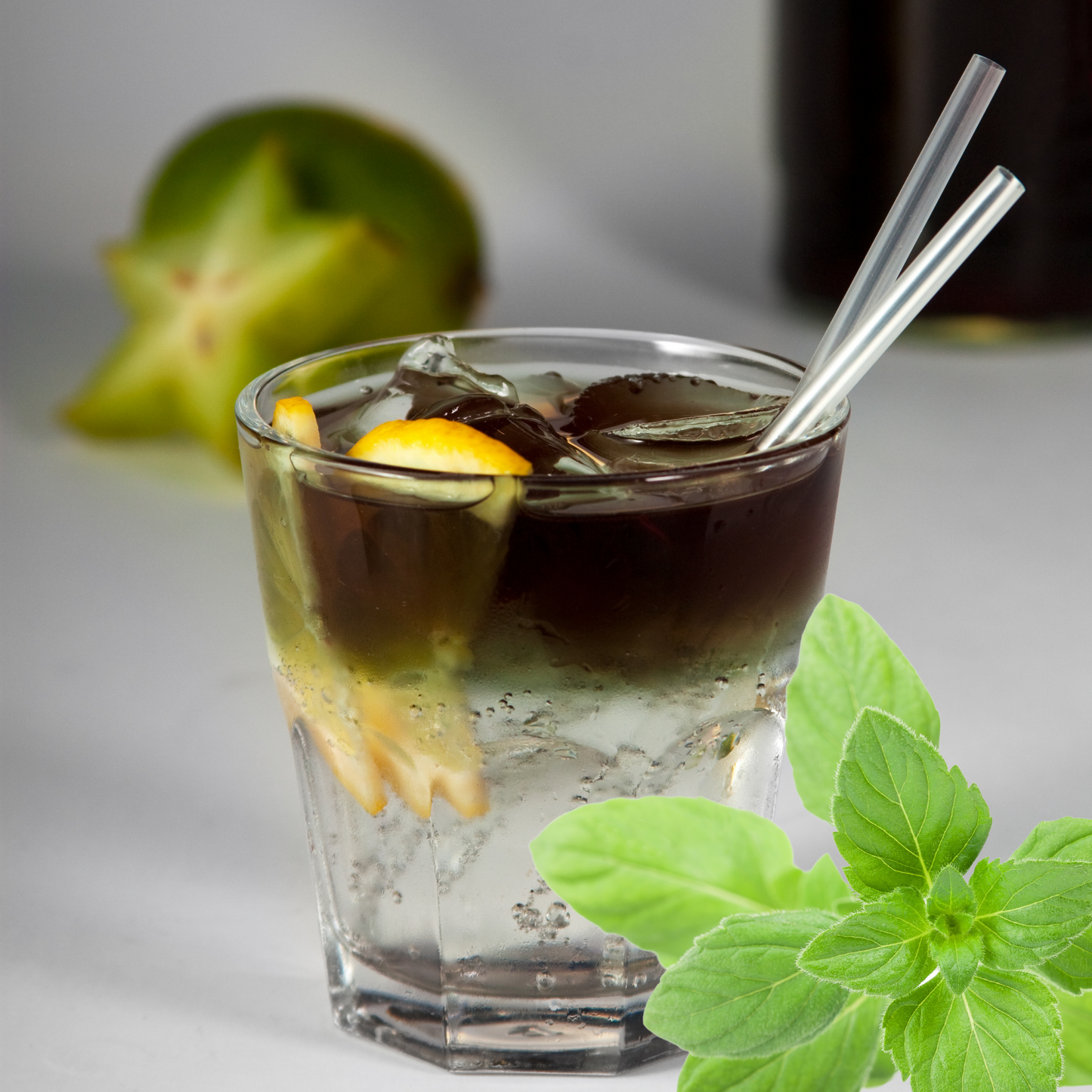PACK 6 Licores Artesanais | Prenda de Aniversário para Amantes de Cocktails, meia.dúzia® Sabores de Portugal, prendas de aniversário gourmet