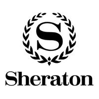 Logo Sheraton, Portugal