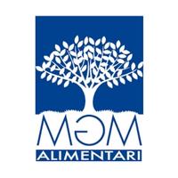 MGM Alimentari
