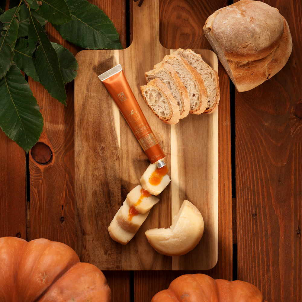 
                  
                    PACK 6 Sabores Salgados - Galo de Barcelos - Prenda de Portugal
                  
                