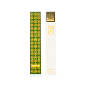 
                  
                    Azeite Virgem Extra com Pimenta Verde - Azulejos Portugueses - Lembrança de Portugal
                  
                