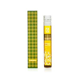 
                  
                    Azeite Virgem Extra com Pimenta Verde - Azulejos Portugueses - Lembrança de Portugal
                  
                