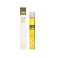 Aceite de Oliva Virgen Extra Verde Intenso