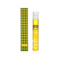 Natives Extra Vergine Olivenöl Medium Green – Portugiesische Azulejos – Souvenir aus Portugal