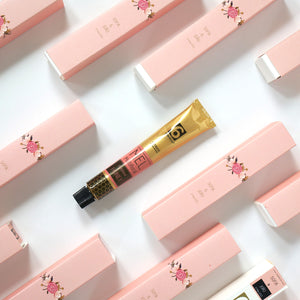 
                  
                    Mel em Caixa Floral - Lembrança de Casamento Personalizada
                  
                