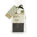 Box Experiência de Portugal: Azeite de Vila Flor + Pasta de Azeitona da Beira Baixa + Crackers de Alho e Oregão