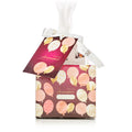 Box Experiência: Kit 6 Chocolates + Bolachas Invictas | Prenda de Aniversário para Mulher