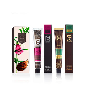 
                  
                    Box Experiência: Doce + Chocolate Negro + Biscoitos | Presente Dia da Mãe
                  
                