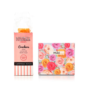 
                  
                    Box Experiência: Doces de Fruta + Crackers | Presente Dia da Mãe
                  
                