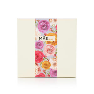 
                  
                    Box Gastronómica: Queijo de Cabra + PACK3 Doces Ideal para Queijos Frescos | Presente Dia da Mãe
                  
                