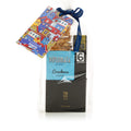 Box Experiência do Porto: Doces Tradicionais + Crackers Ondina Mar