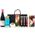 Coffret Gourmet | Cadeau d’Anniversaire pour Maman