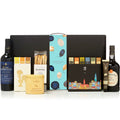 Coffret Luxury d’Anniversaire pour Papa | Saveurs de la Vallée du Douro