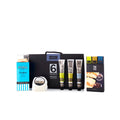 Christmas Hamper No. 11