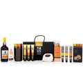 Christmas Hamper No. 14