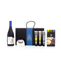 Christmas Hamper No. 8