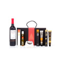 Christmas Hamper No. 9