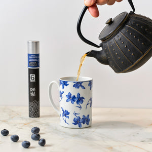 
                  
                    PACK 3 Aromatic Teas n.1
                  
                