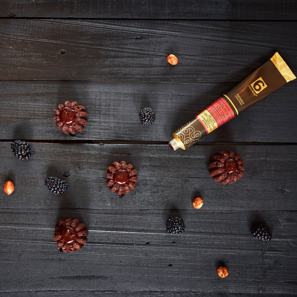 
                  
                    Gourmet Hamper no.2 - Luxury Flavors of Portugal - Portugal Gift
                  
                