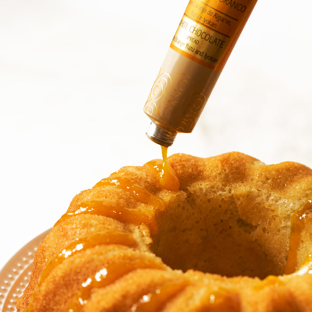 
                  
                    PACK 3 Sabores - Praias do Algarve - Gift de Portugal
                  
                