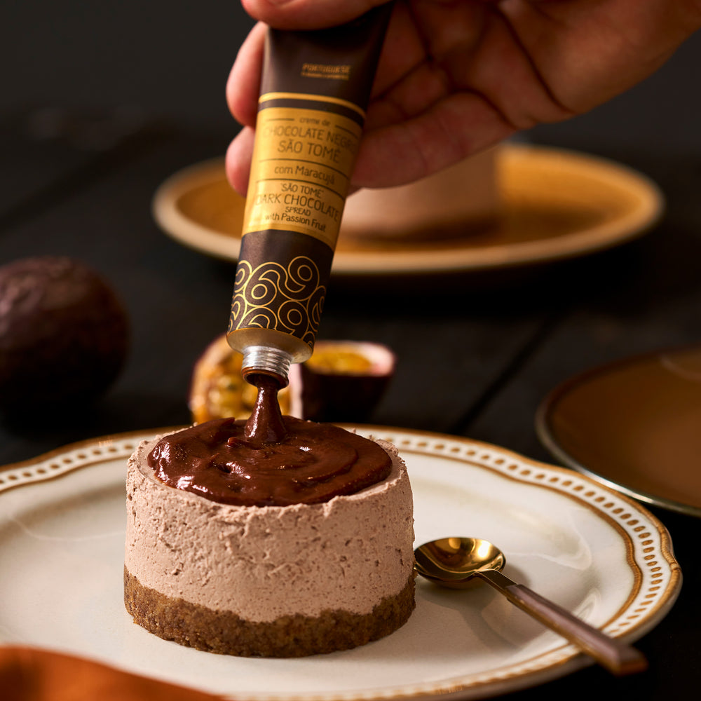 
                  
                    Cesta de Natal n.2 - Sabores de Portugal - Luxury
                  
                