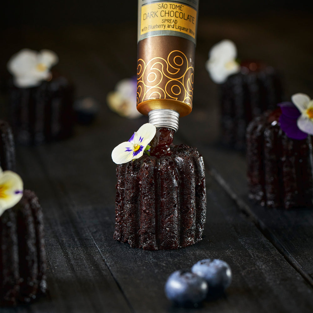 
                  
                    PACK 6 Sabores - Edição Porto - Recordação de Portugal
                  
                