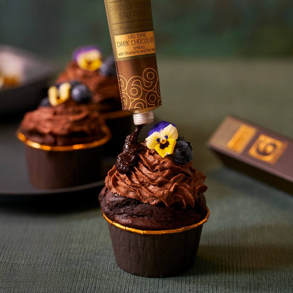 
                  
                    Happy Birthday Hamper - Gastronomic Experience 3
                  
                