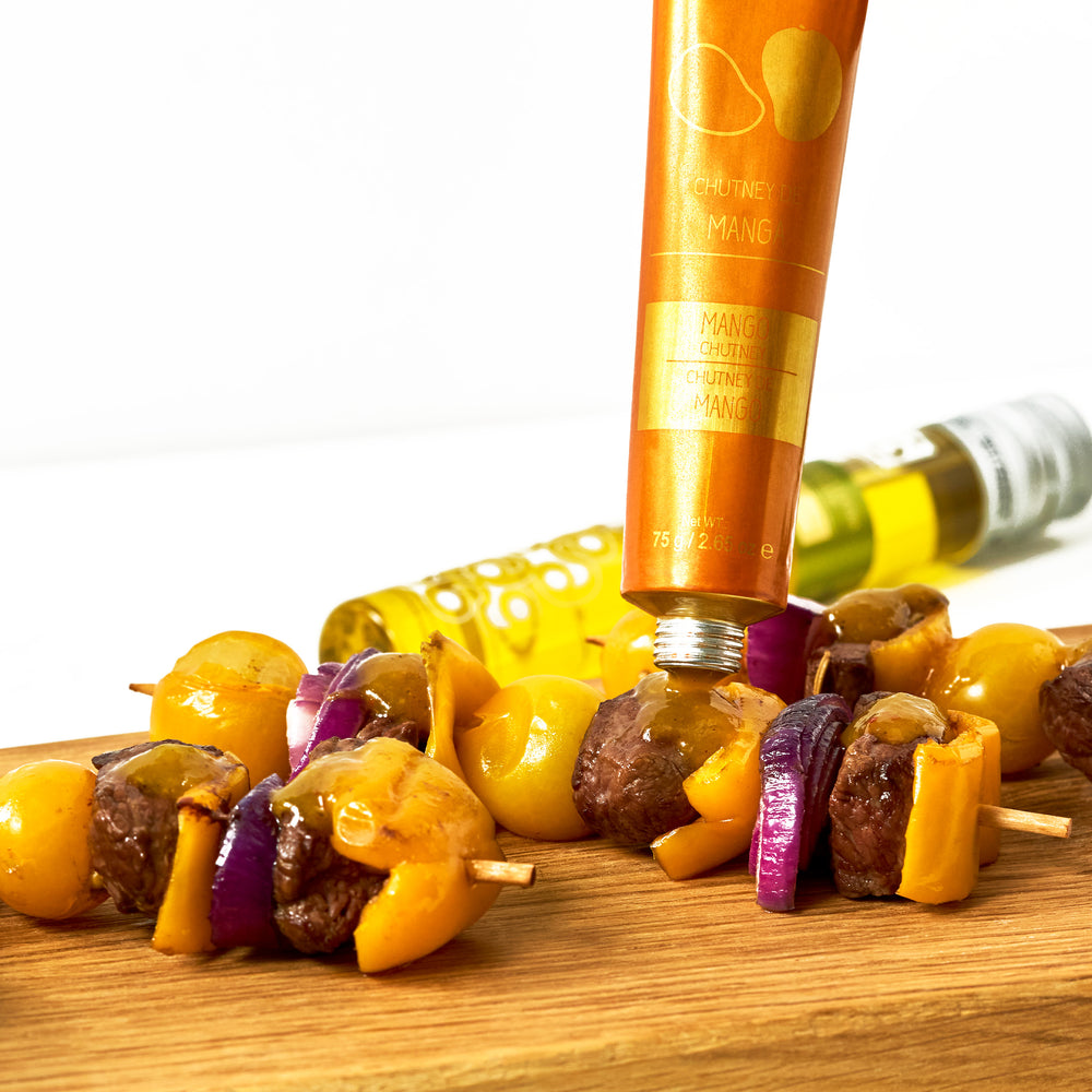 
                  
                    Cesta de Natal n.2 - Sabores de Portugal - Luxury
                  
                