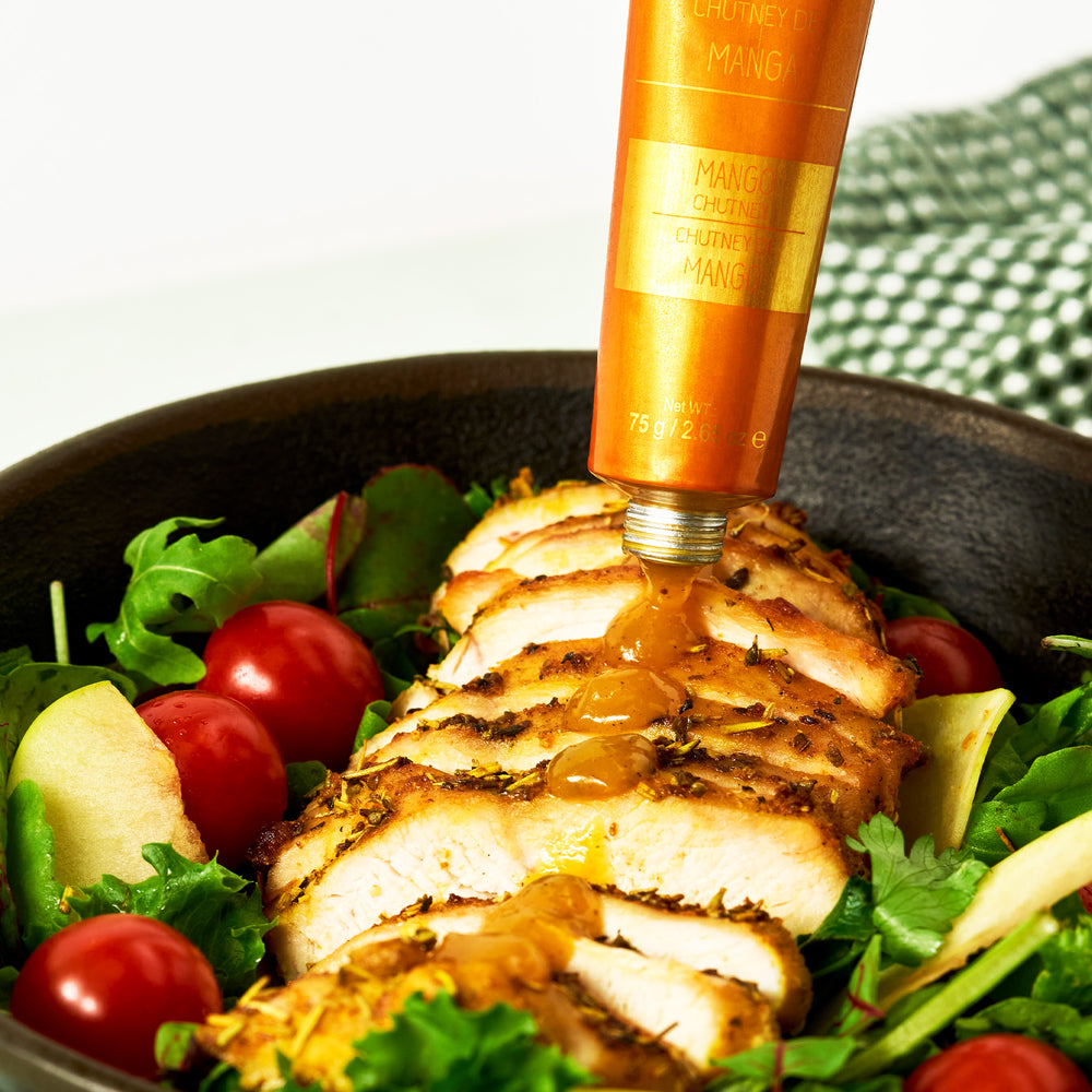 
                  
                    Cesta de Natal n.2 - Sabores de Portugal - Luxury
                  
                