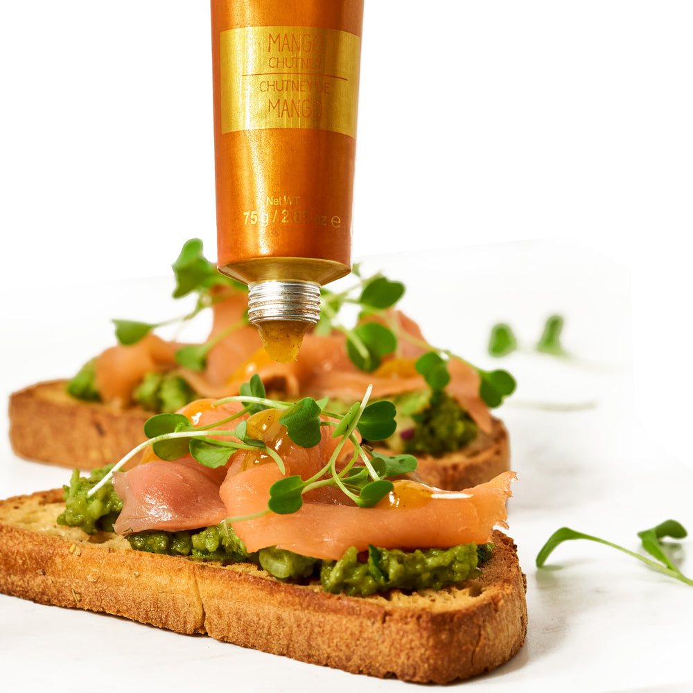 
                  
                    Cesta de Natal n.2 - Sabores de Portugal - Luxury
                  
                