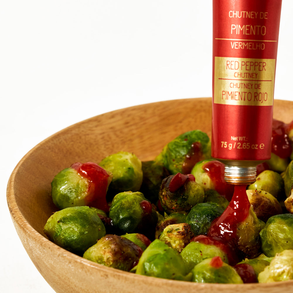 
                  
                    PACK 3 Sabores - Tabuleiro de Tomar - Gift de Portugal
                  
                