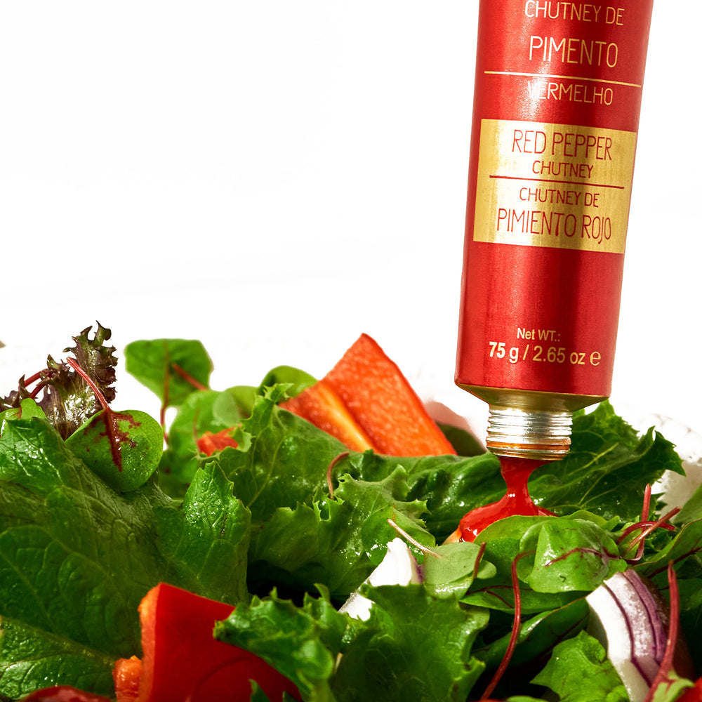 
                  
                    PACK 3 Sabores - Tabuleiro de Tomar - Gift de Portugal
                  
                