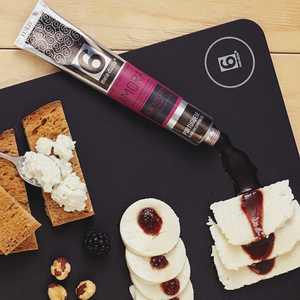 
                  
                    Christmas Hamper No. 21 - Lactose Free
                  
                