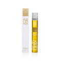 Condimento a Base de Aceite de Oliva Virgen Extra con Sabor a Ajo