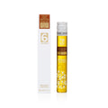 Condiment Based on Extra Virgin Olive Oil with Cinnamon Flavours