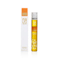 Condiment à Base d’Huile d’Olive Vierge Extra au Goût d’Orange du Douro