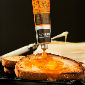 
                  
                    PACK 3 Sabores Ideales para Quesos Portugueses - Sabores de Portugal
                  
                