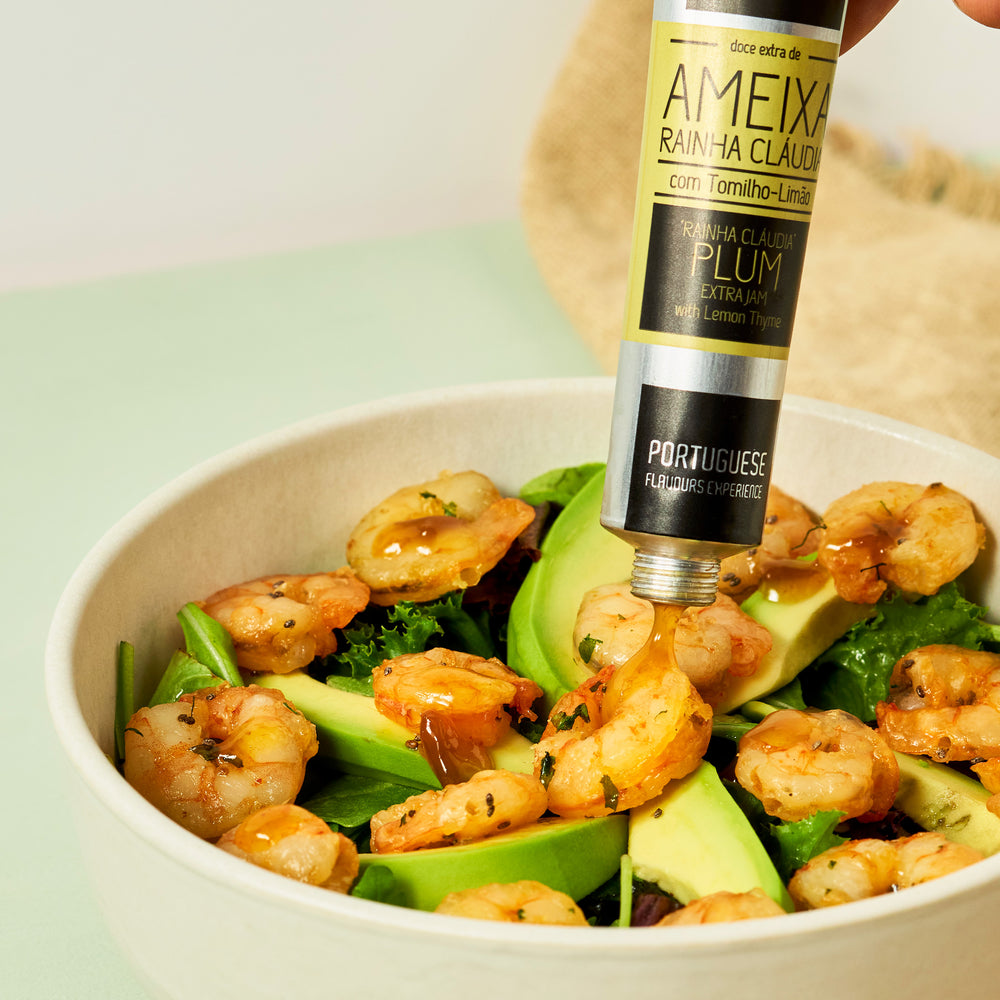 
                  
                    PACK 3 Sabores Ideal para Pescado y Sushi
                  
                