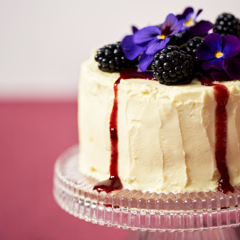 
                  
                    PACK 3 Sabores – Edição Madrid
                  
                