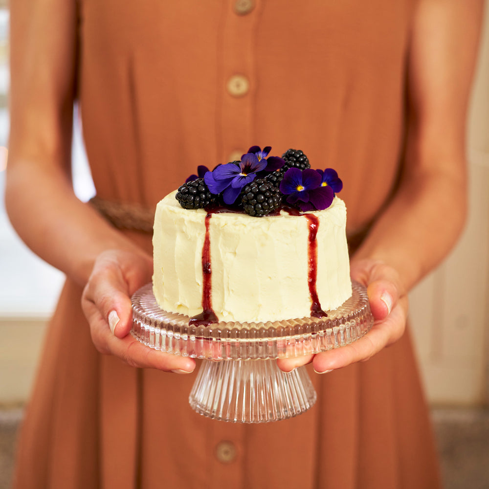 
                  
                    PACK 3 Sabores – Edição Madrid
                  
                