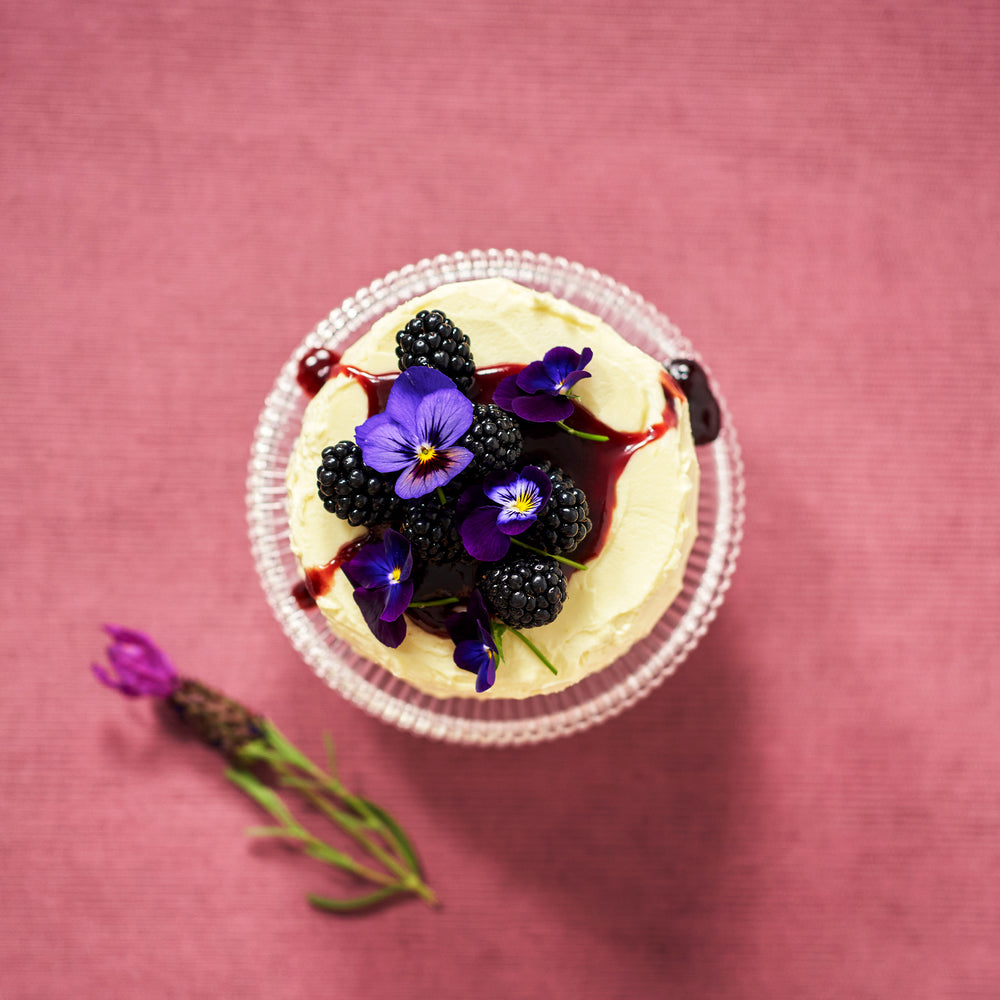 
                  
                    PACK 6 Doces Extra de Fruta com Ervas Aromáticas
                  
                