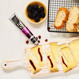 
                  
                    PACK 3 Sabores Ideal para Queso Fresco
                  
                