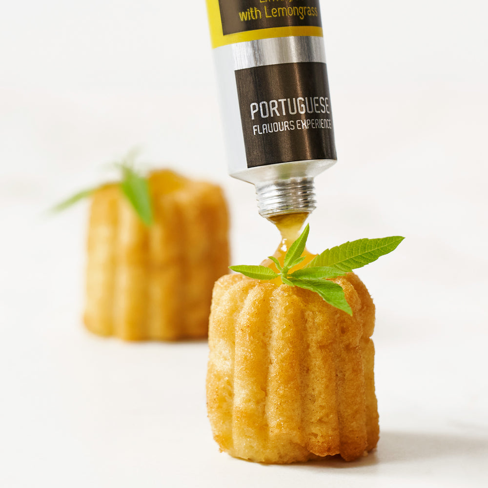 
                  
                    PACK 6 Doces Extra de Fruta com Ervas Aromáticas
                  
                